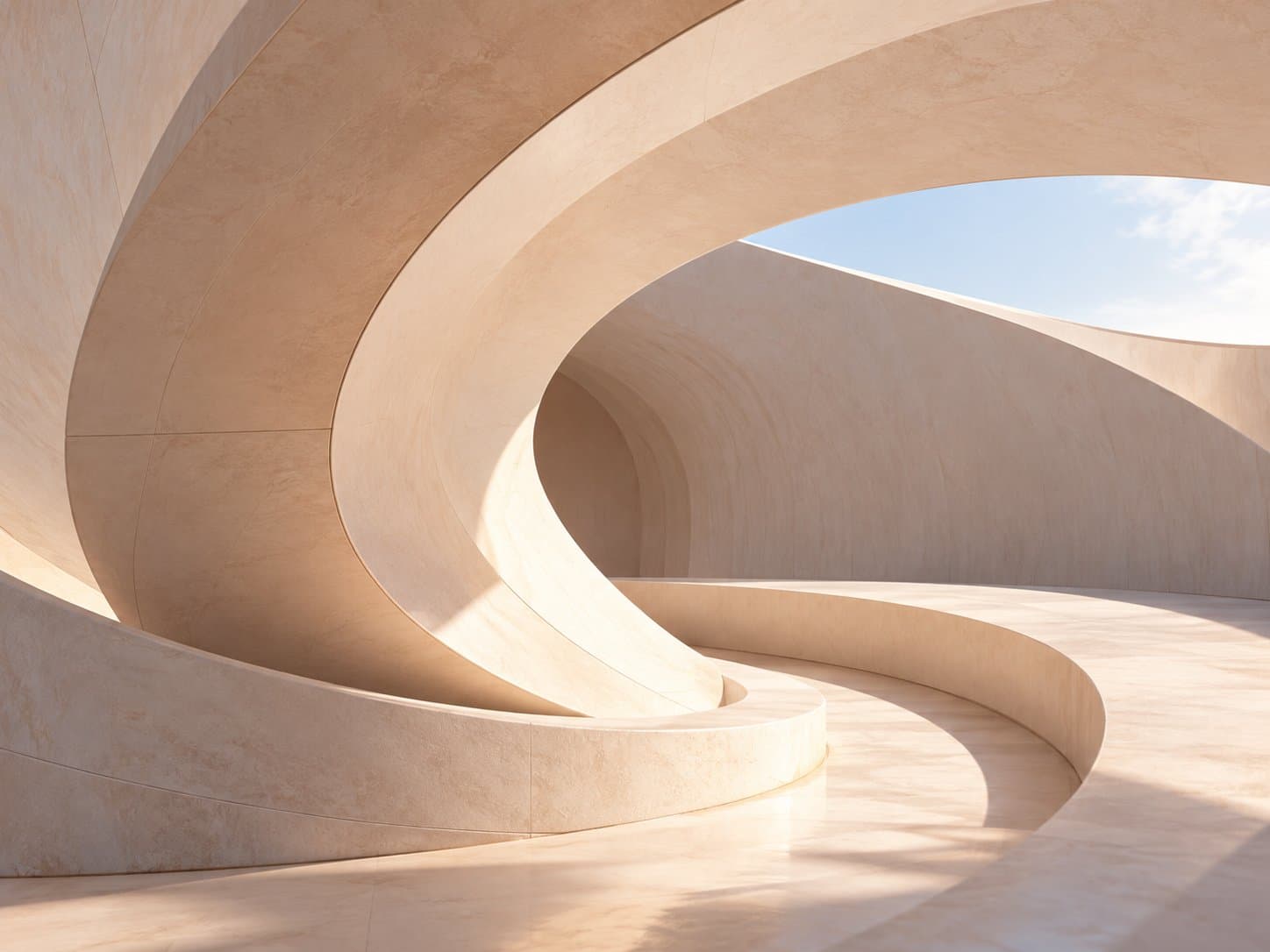 Architecture table